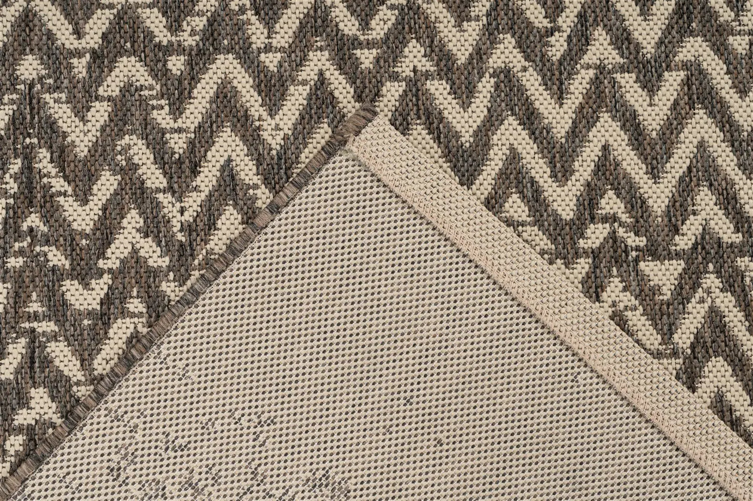 Product image #4