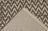Product image #4