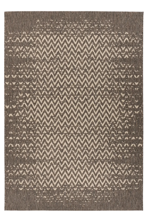 Product front view