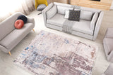 Product image #2
