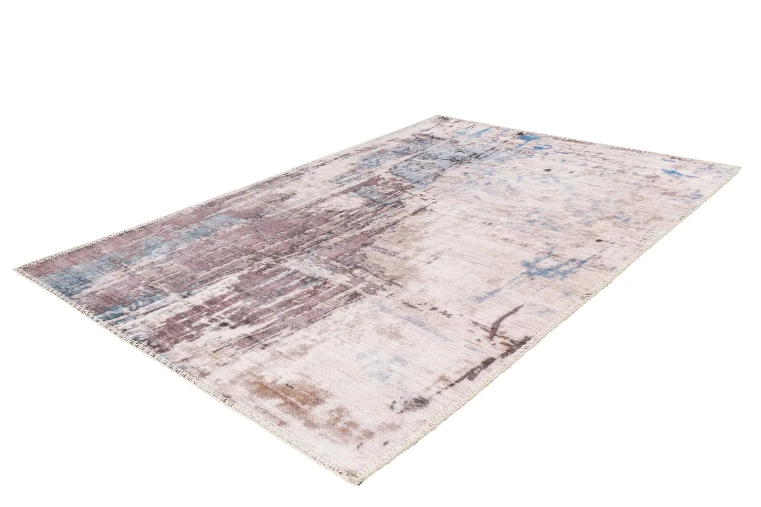Product image #4