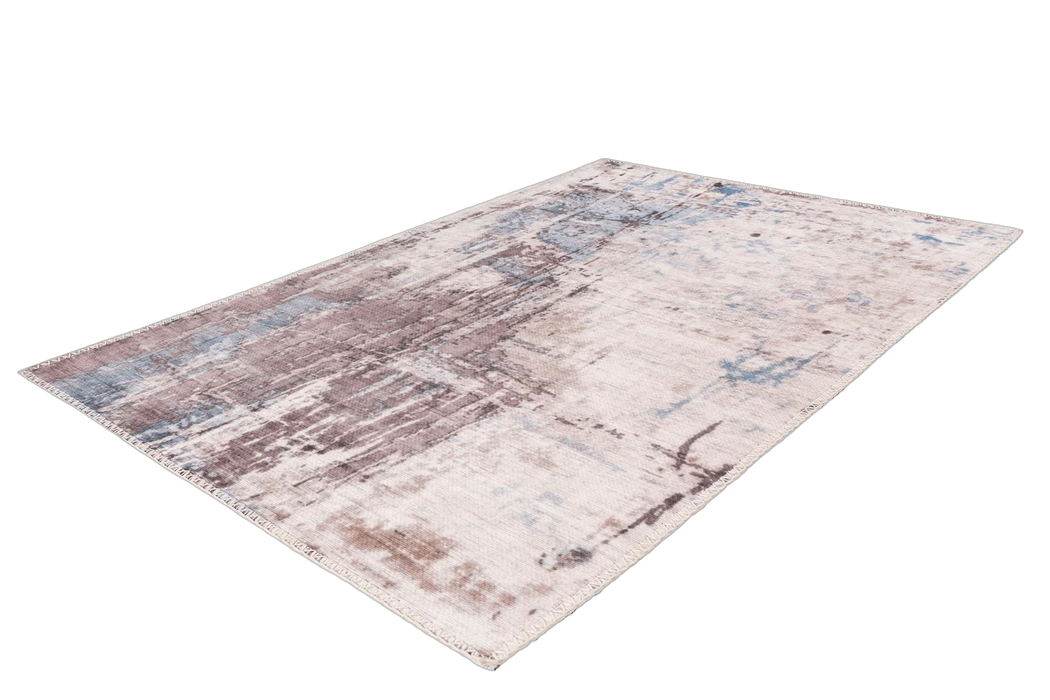 {{ product.title }}