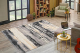 Product image #2