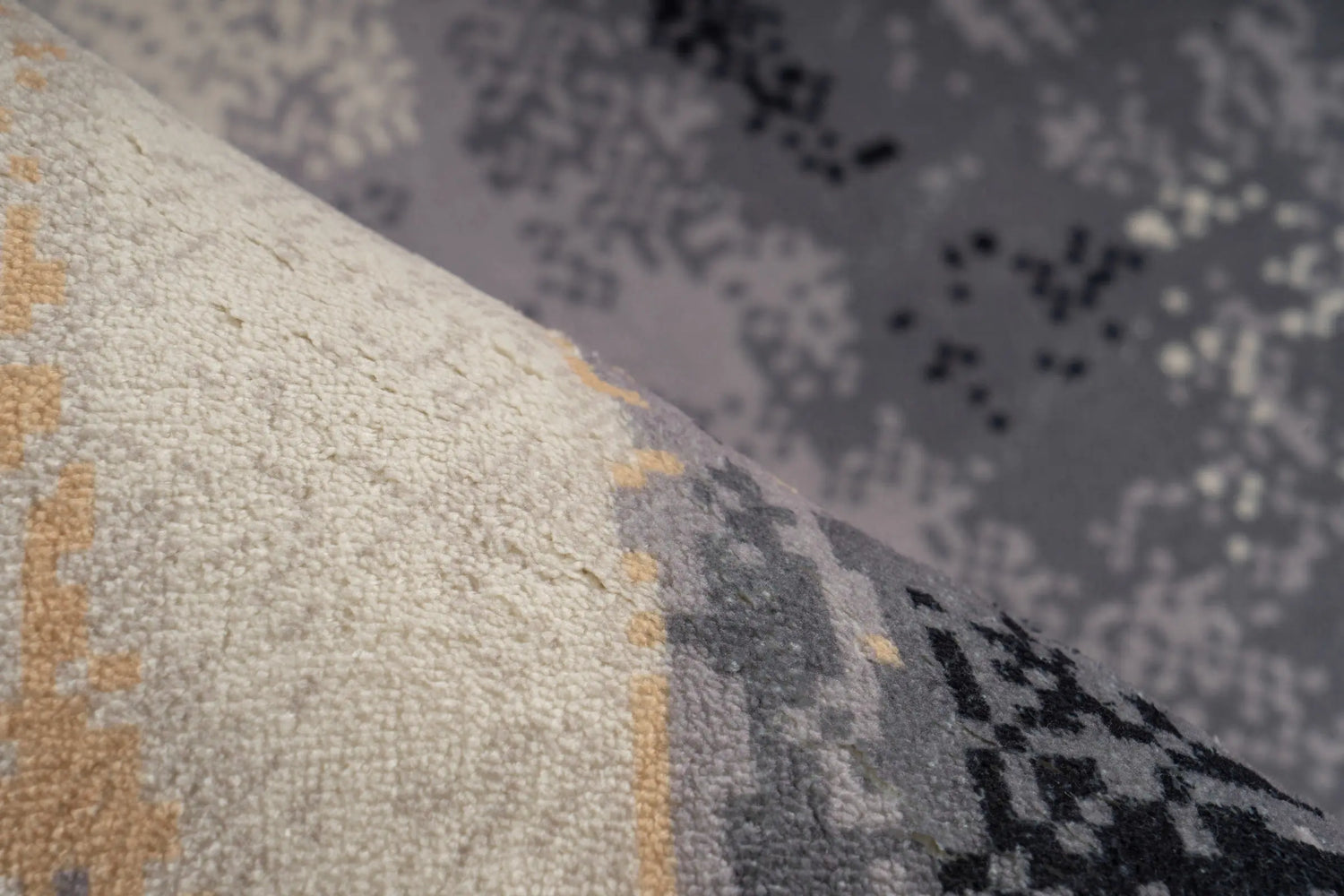 Product image #3