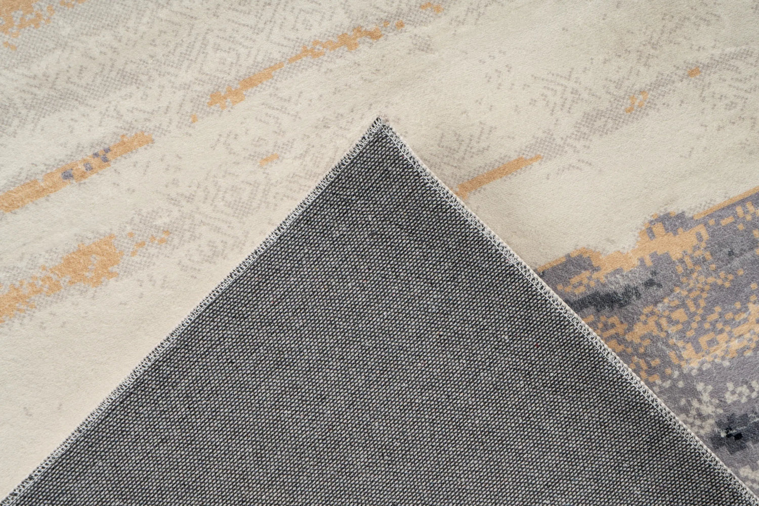 Product image #4