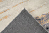 Product image #4