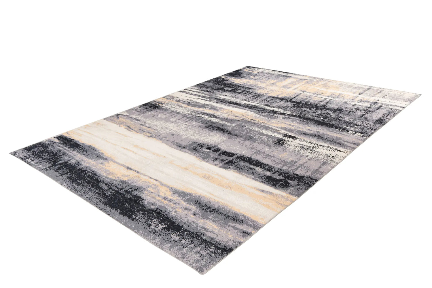 Product image #5