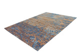 Product image #4