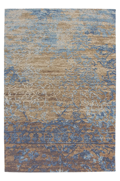 Product front view