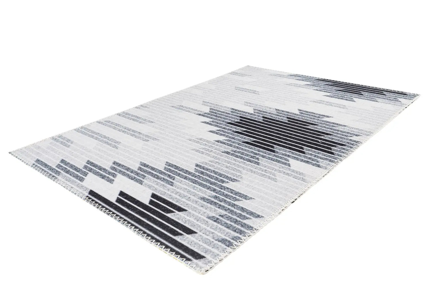 Product image #4