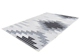Product image #4