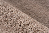 Product image #3