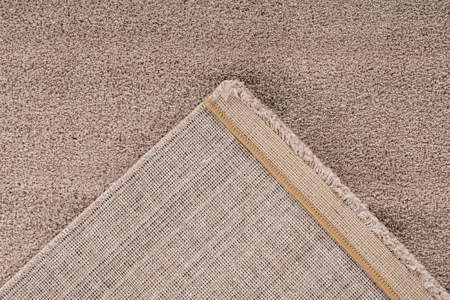 Product image #4