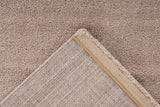 Product image #4