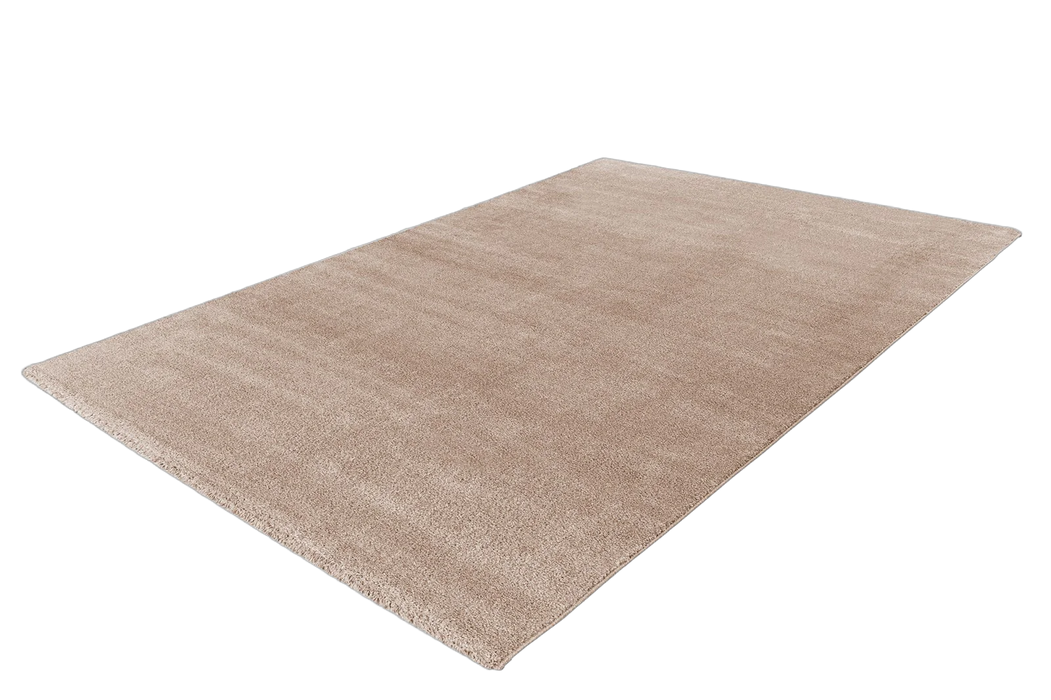 {{ product.title }}