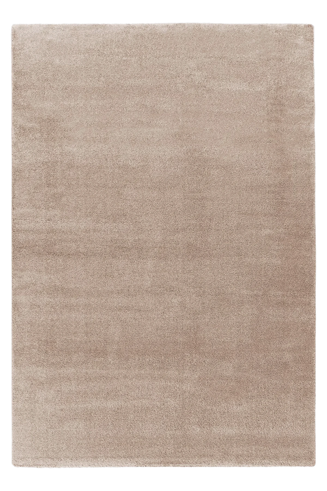 {{ product.title }}