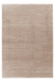 Effen Vloerkleed – Nila Taupe