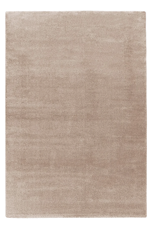 Product front view