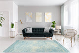 Product image #2
