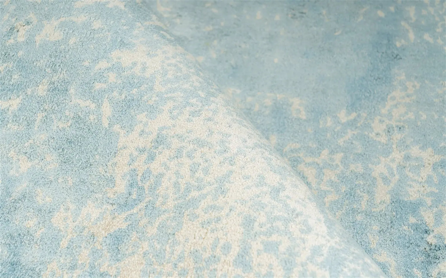 Product image #3