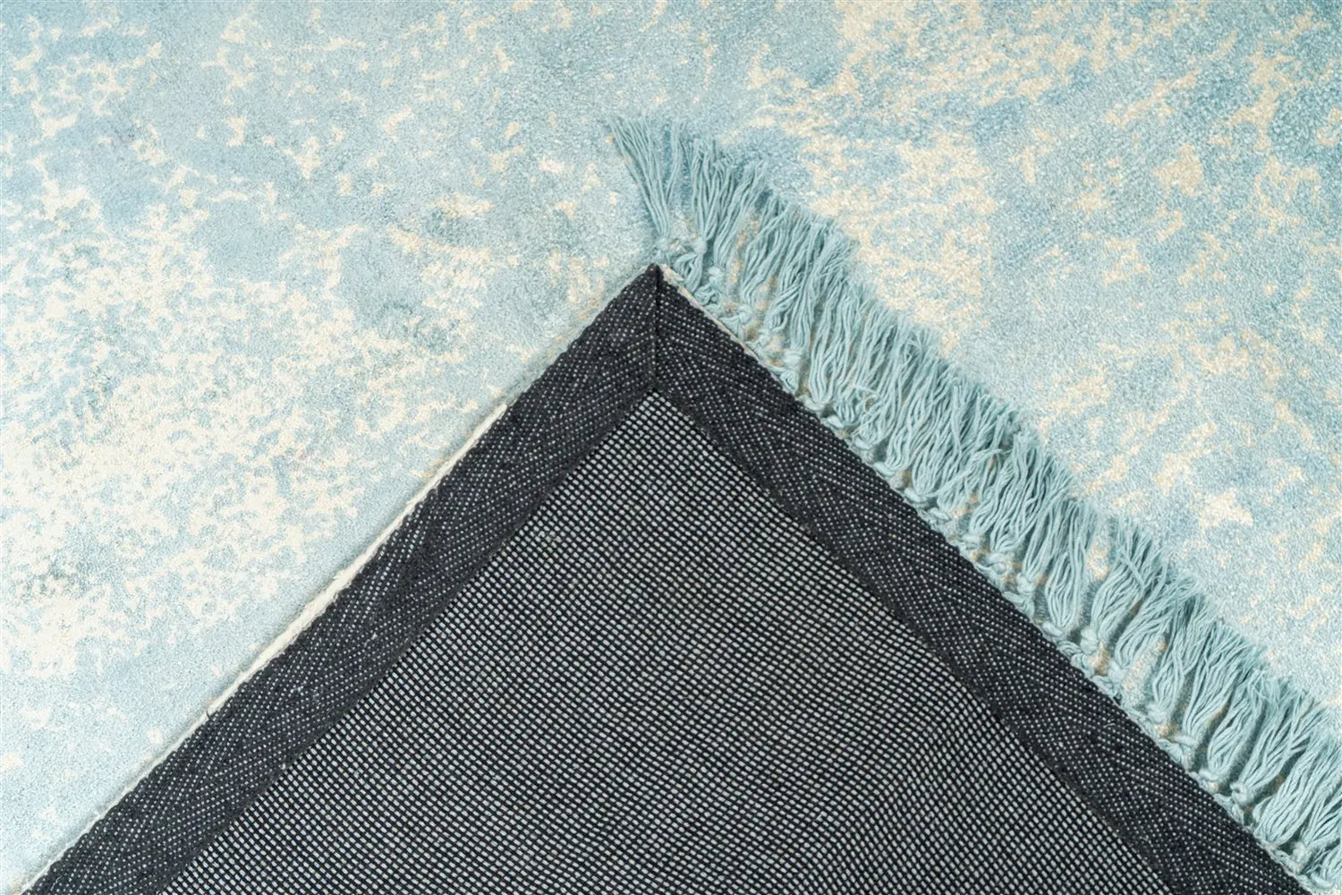 Product image #4