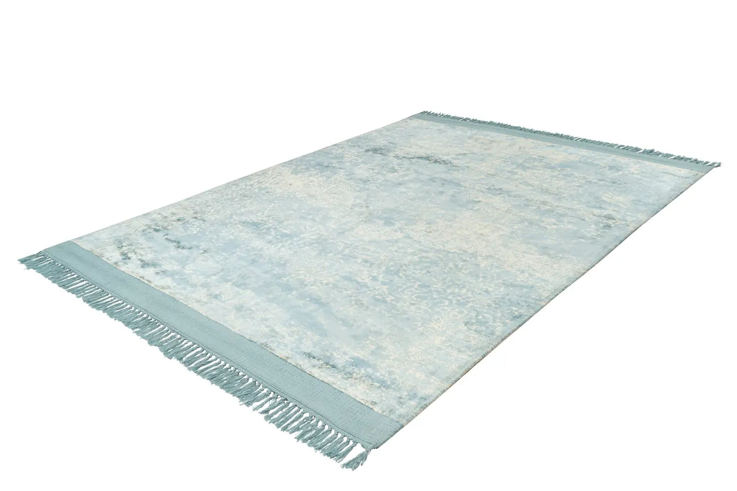 Product image #5