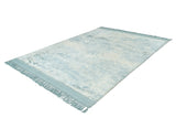 Product image #5