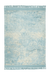 Vintage Vloerkleed – Dolce Vita Petrol