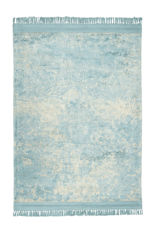 Product front view