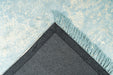 Vintage Vloerkleed – Dolce Vita Petrol