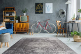 Product image #2