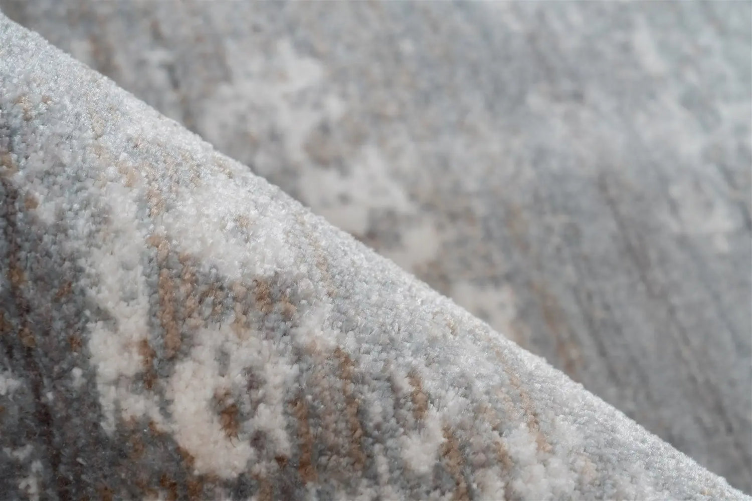 Product image #3