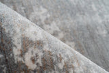 Product image #3