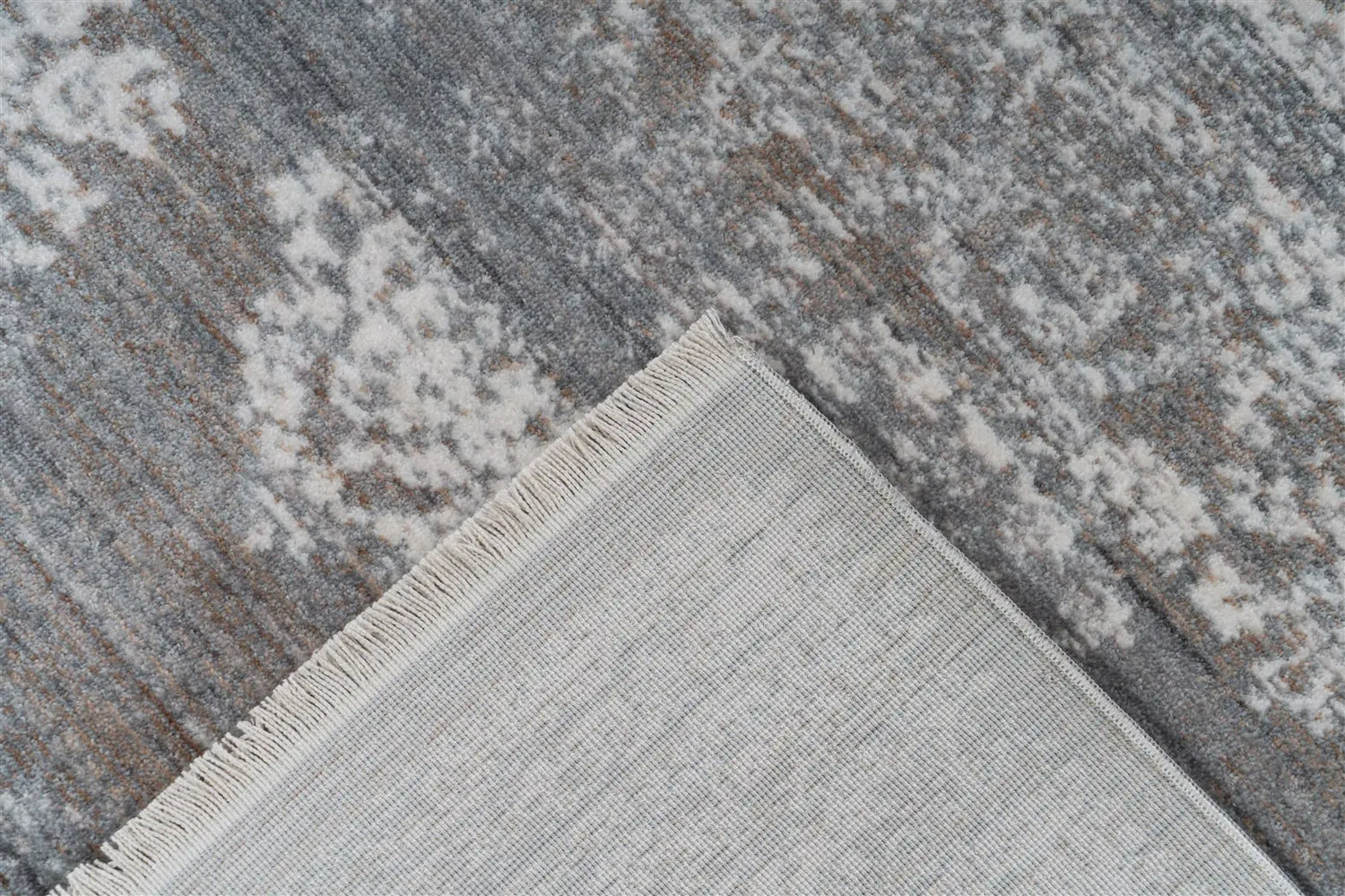 Product image #4