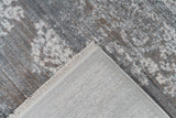Product image #4