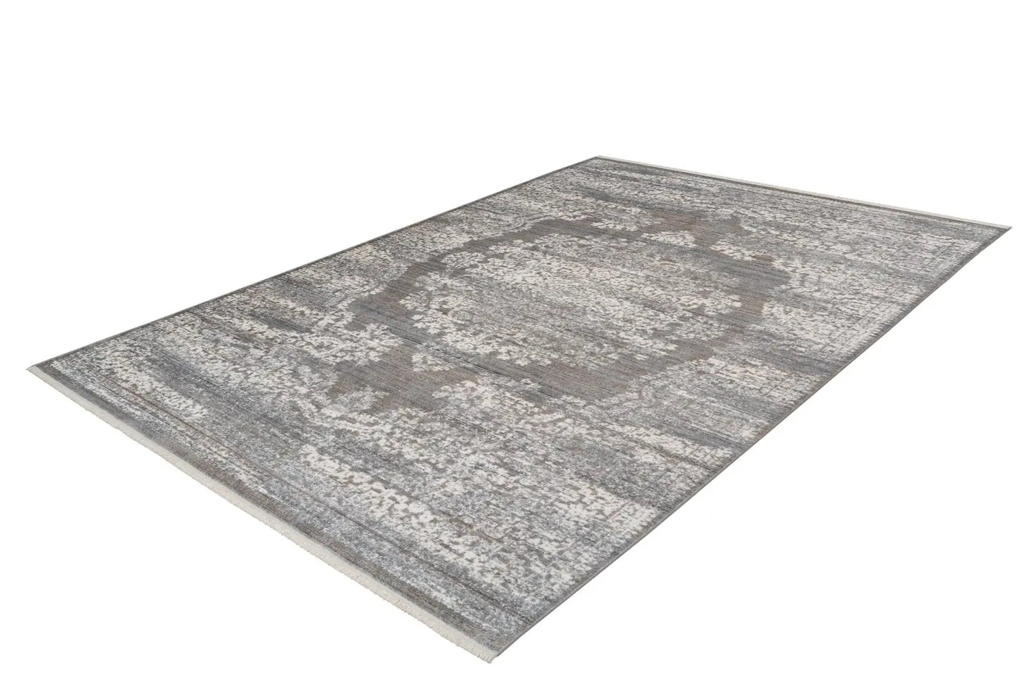 Product image #5
