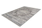 Product image #5