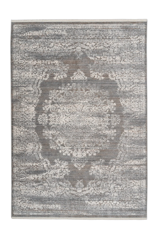 Product front view