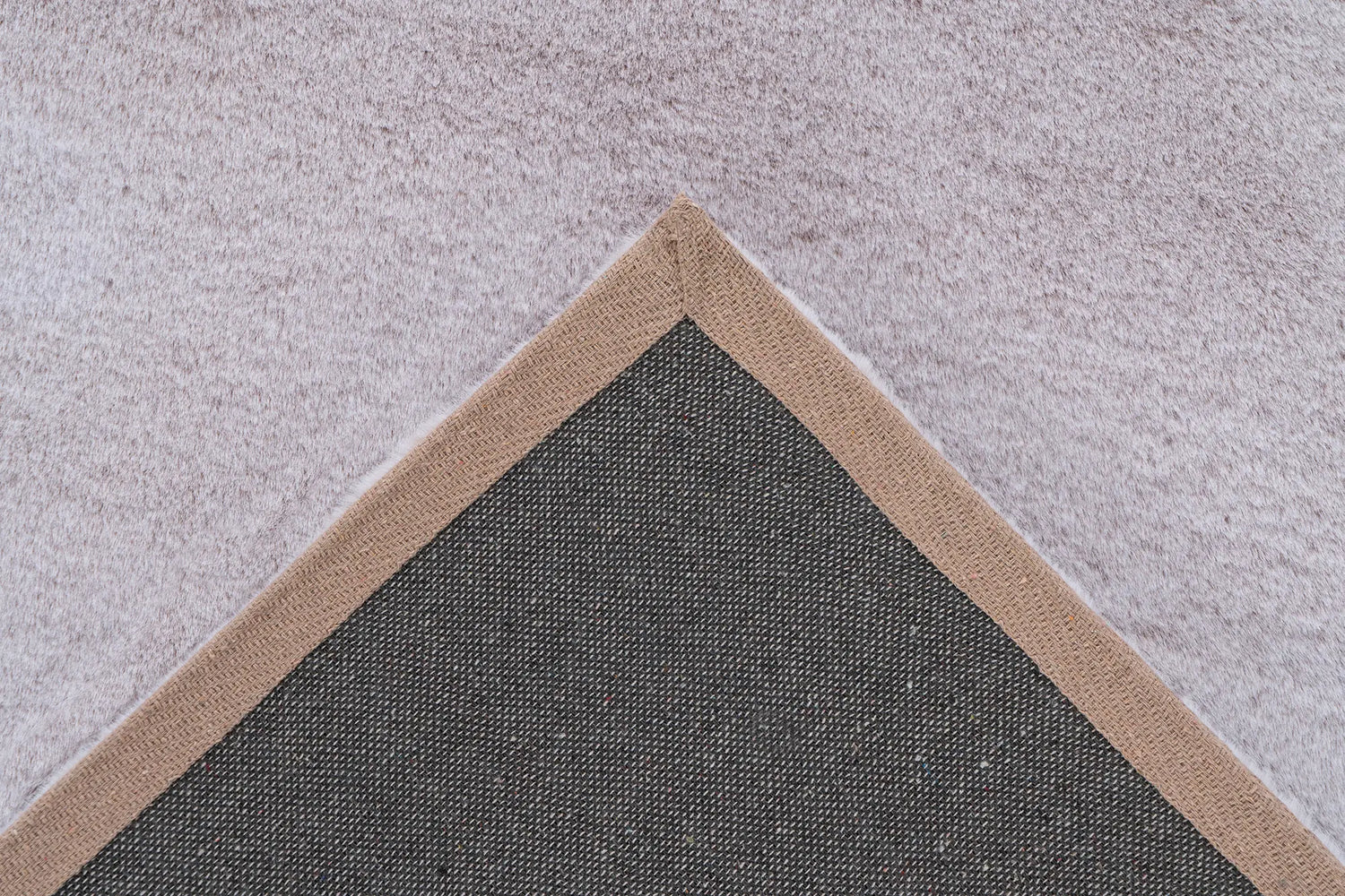 Product image #4