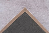 Product image #4