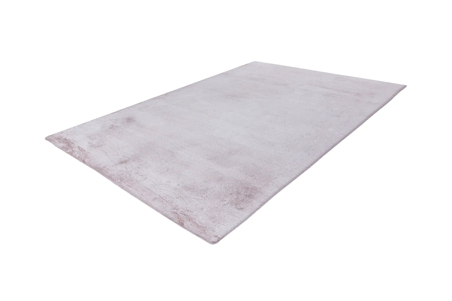 Product image #5