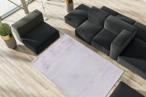 Product side view