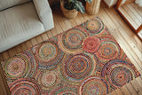Product image #2