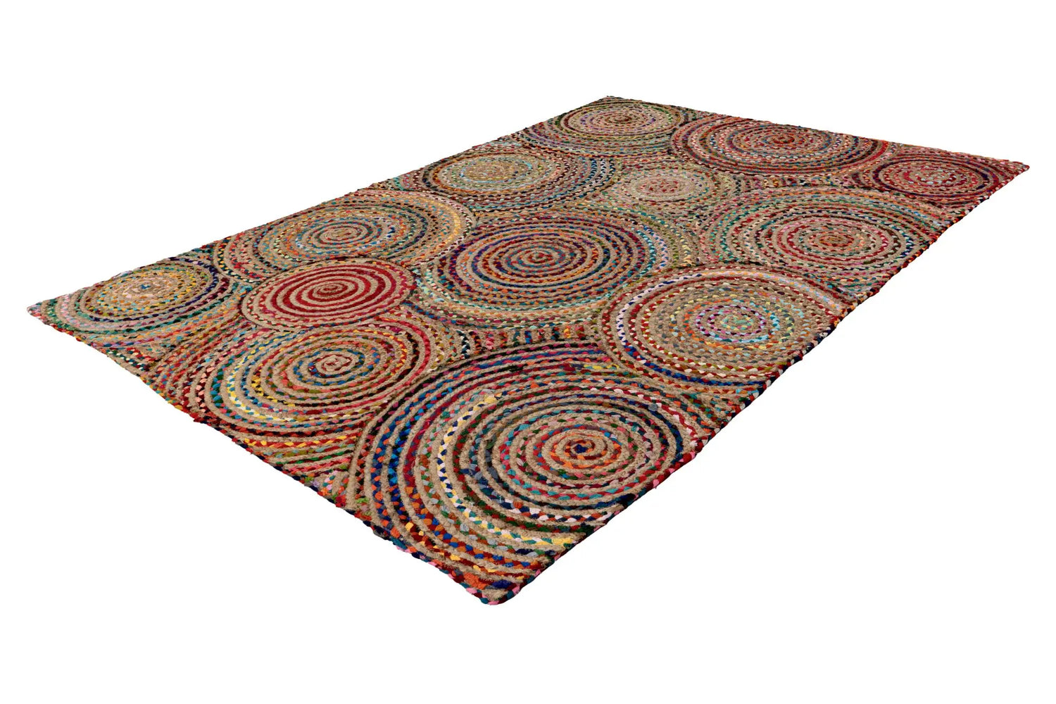 Product image #4