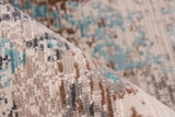 Product image #3