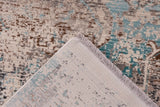 Product image #4