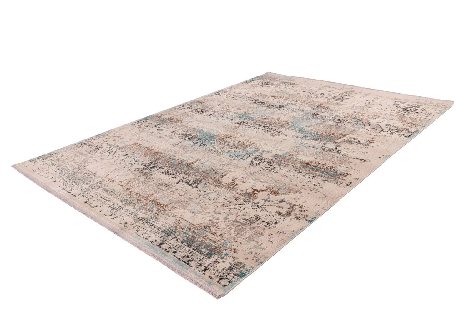 Product image #5