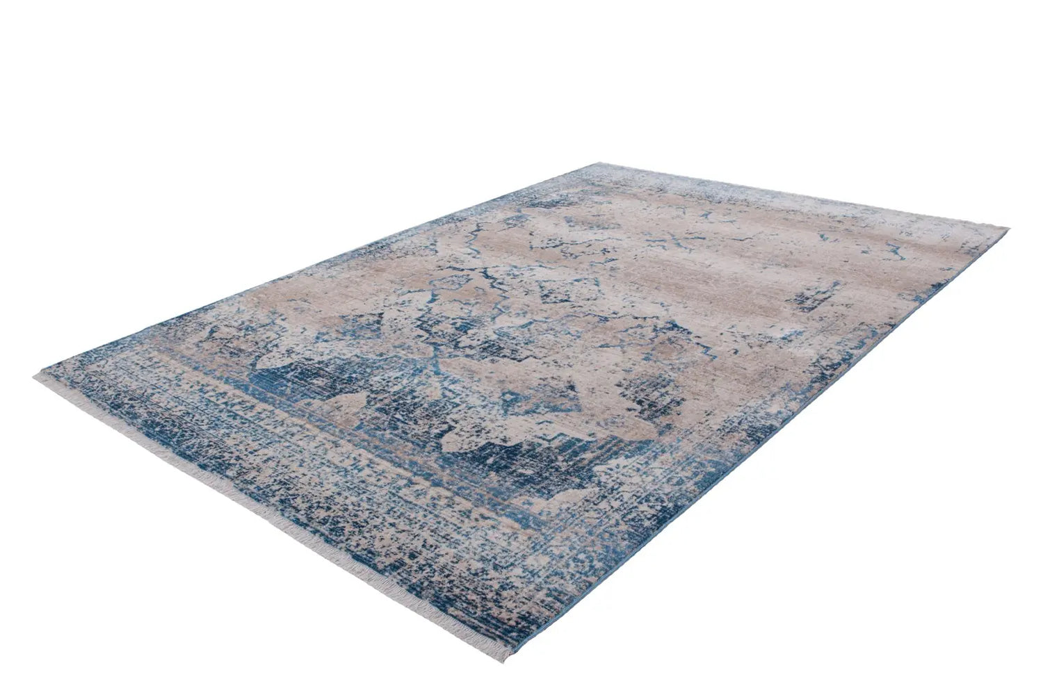 Product image #4