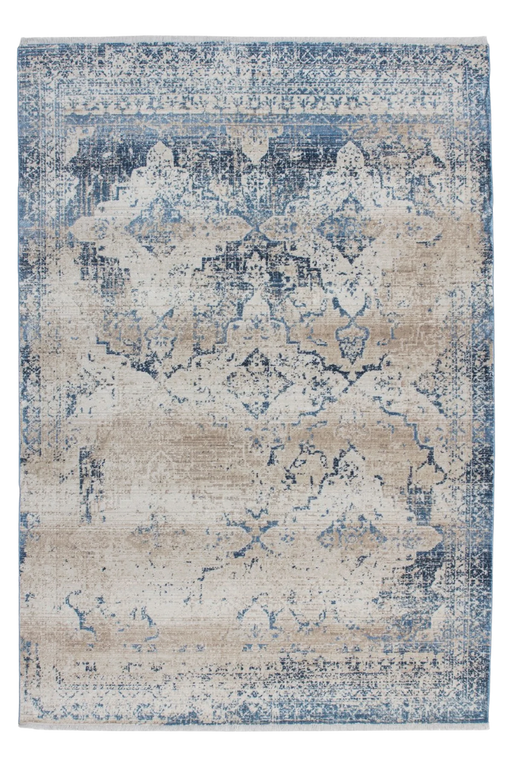 Product front view