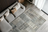 Product image #2